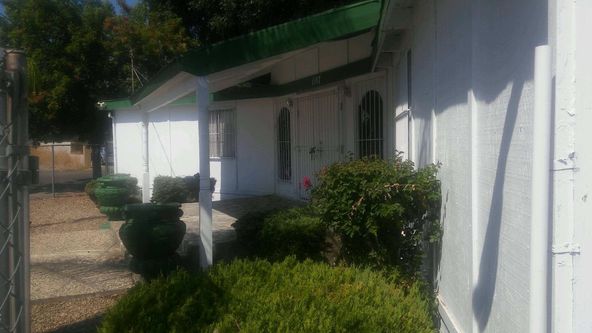 1107 E Harding Way, Stockton, CA 95205
